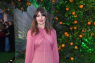 "Paddington In Peru" World Premiere VIP Arrivals - Source: Getty